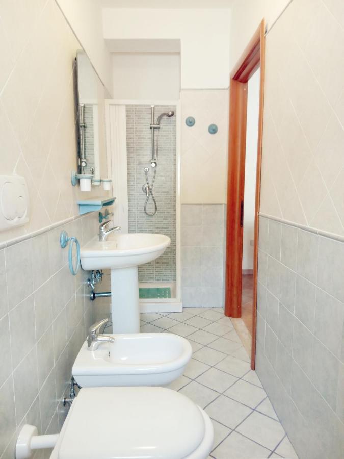 Cristalda Holiday home *